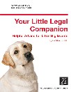 Your Little Legal Companion